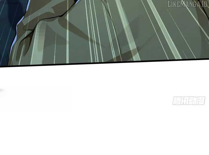 Primordial Ten Fiends: Others Tame Beasts, I Tame Beast Girls Chapter 44 225 29