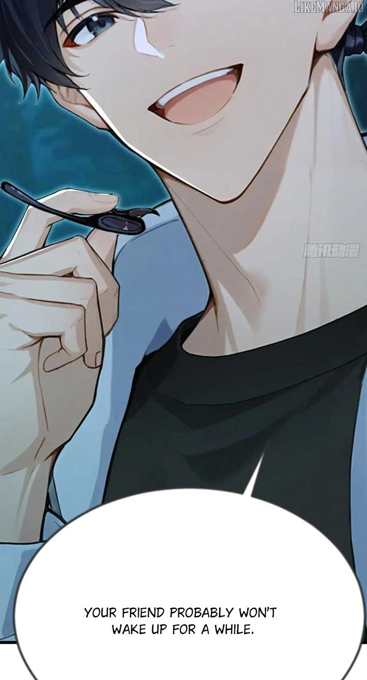 Primordial Ten Fiends: Others Tame Beasts, I Tame Beast Girls Chapter 44 238 42