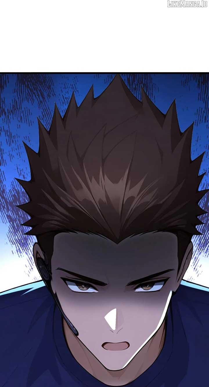 Primordial Ten Fiends: Others Tame Beasts, I Tame Beast Girls Chapter 44 248 52