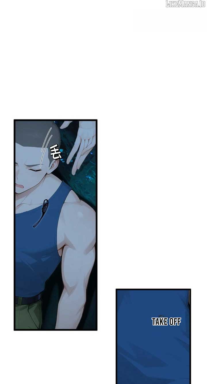 Primordial Ten Fiends: Others Tame Beasts, I Tame Beast Girls Chapter 44 250 54