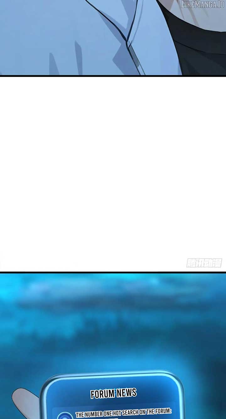 Primordial Ten Fiends: Others Tame Beasts, I Tame Beast Girls Chapter 44 253 57