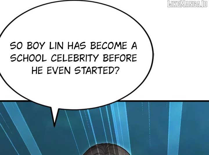 Primordial Ten Fiends: Others Tame Beasts, I Tame Beast Girls Chapter 44 255 59