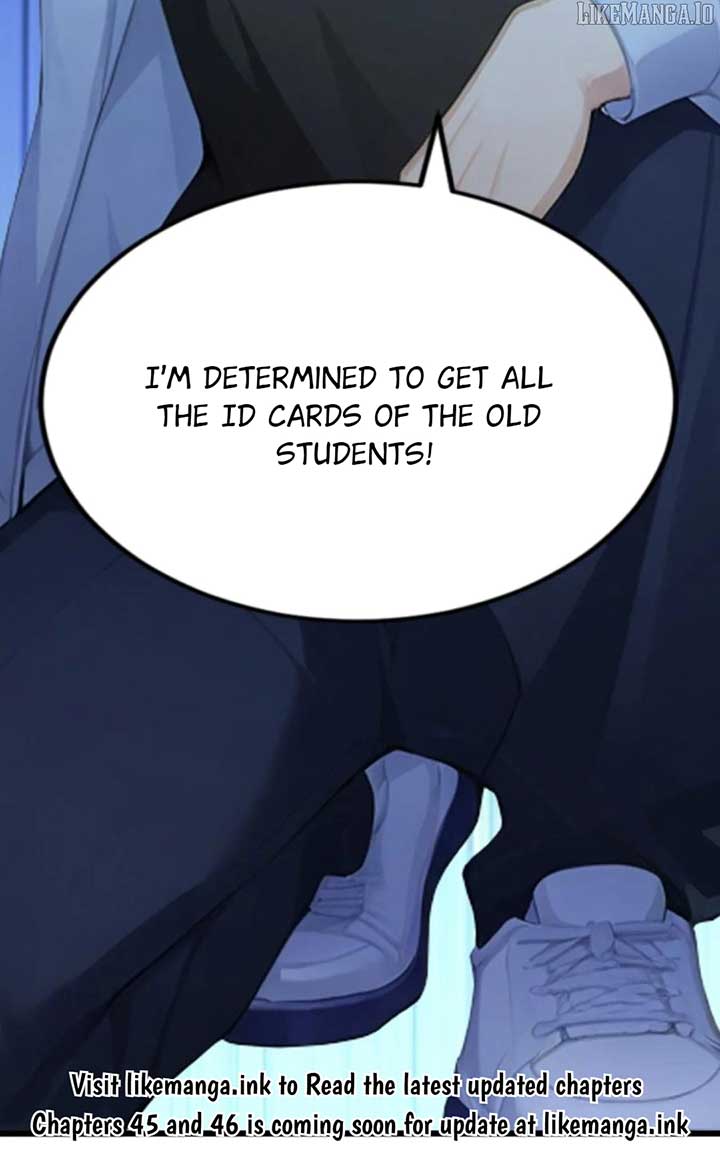 Primordial Ten Fiends: Others Tame Beasts, I Tame Beast Girls Chapter 44 259 63