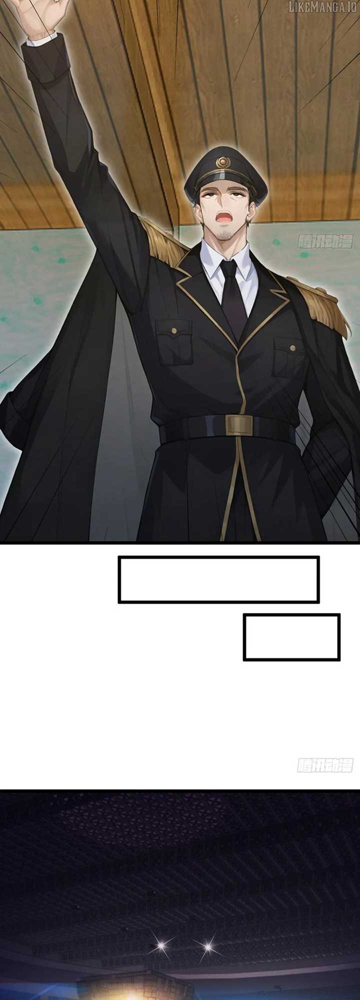 Primordial Ten Fiends: Others Tame Beasts, I Tame Beast Girls Chapter 51 143 31