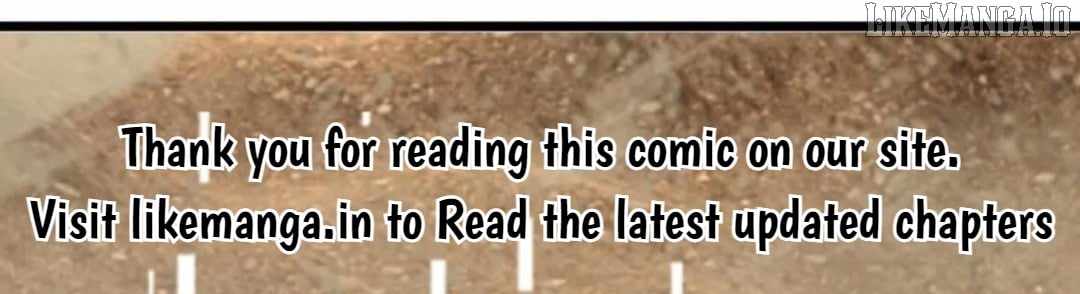 Primordial Ten Fiends: Others Tame Beasts, I Tame Beast Girls Chapter 59 137 01