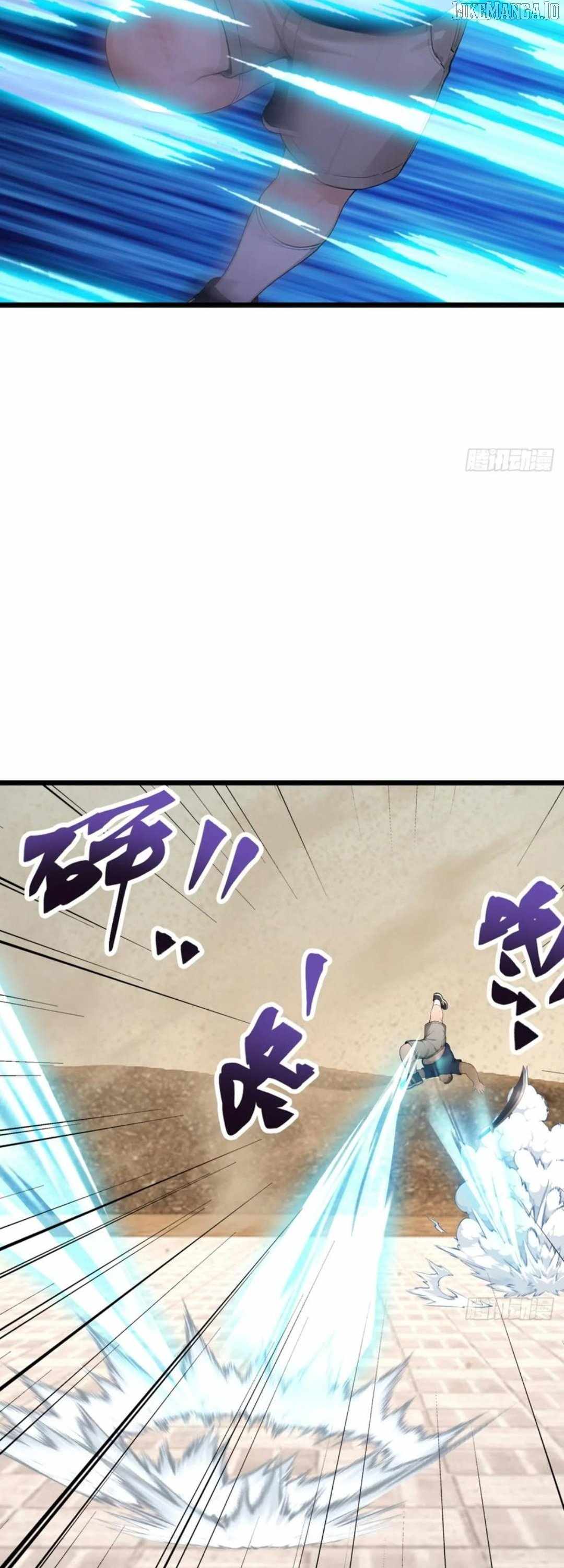 Primordial Ten Fiends: Others Tame Beasts, I Tame Beast Girls Chapter 59 162 26