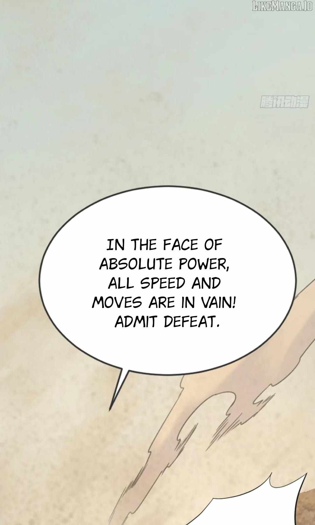 Primordial Ten Fiends: Others Tame Beasts, I Tame Beast Girls Chapter 59 166 30