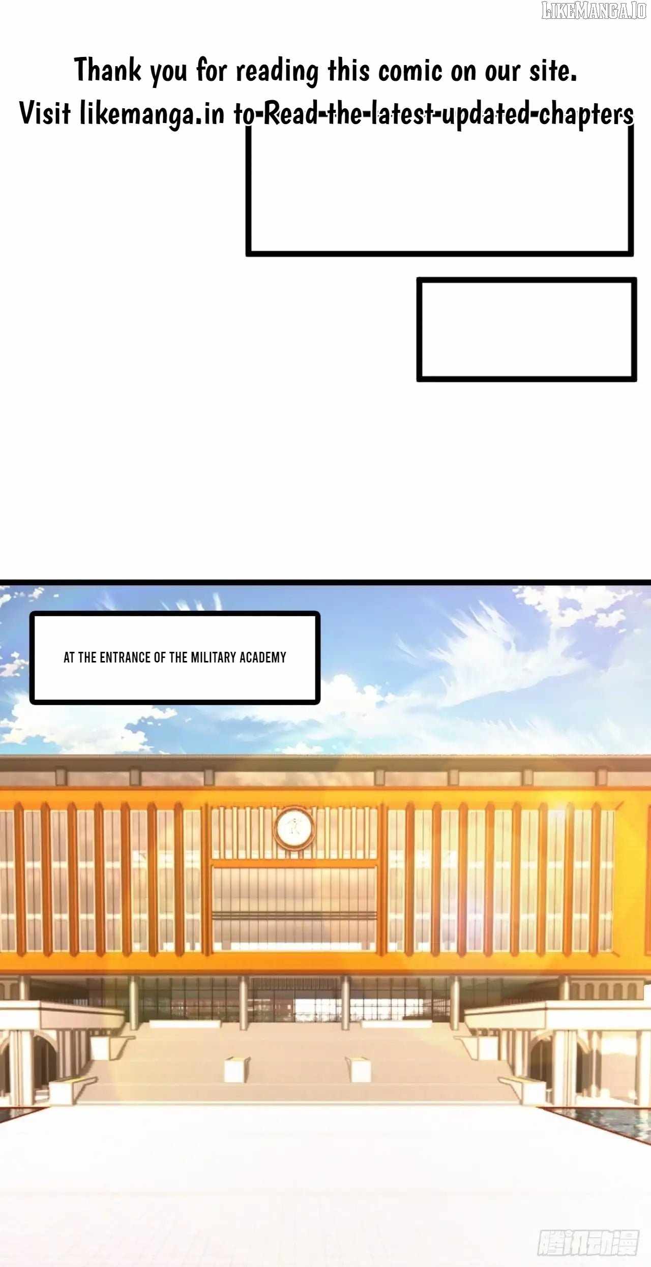 Primordial Ten Fiends: Others Tame Beasts, I Tame Beast Girls Chapter 70 167 01