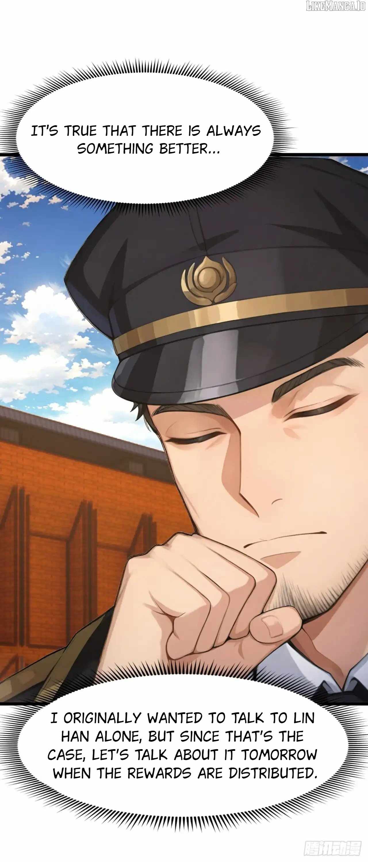 Primordial Ten Fiends: Others Tame Beasts, I Tame Beast Girls Chapter 70 177 11