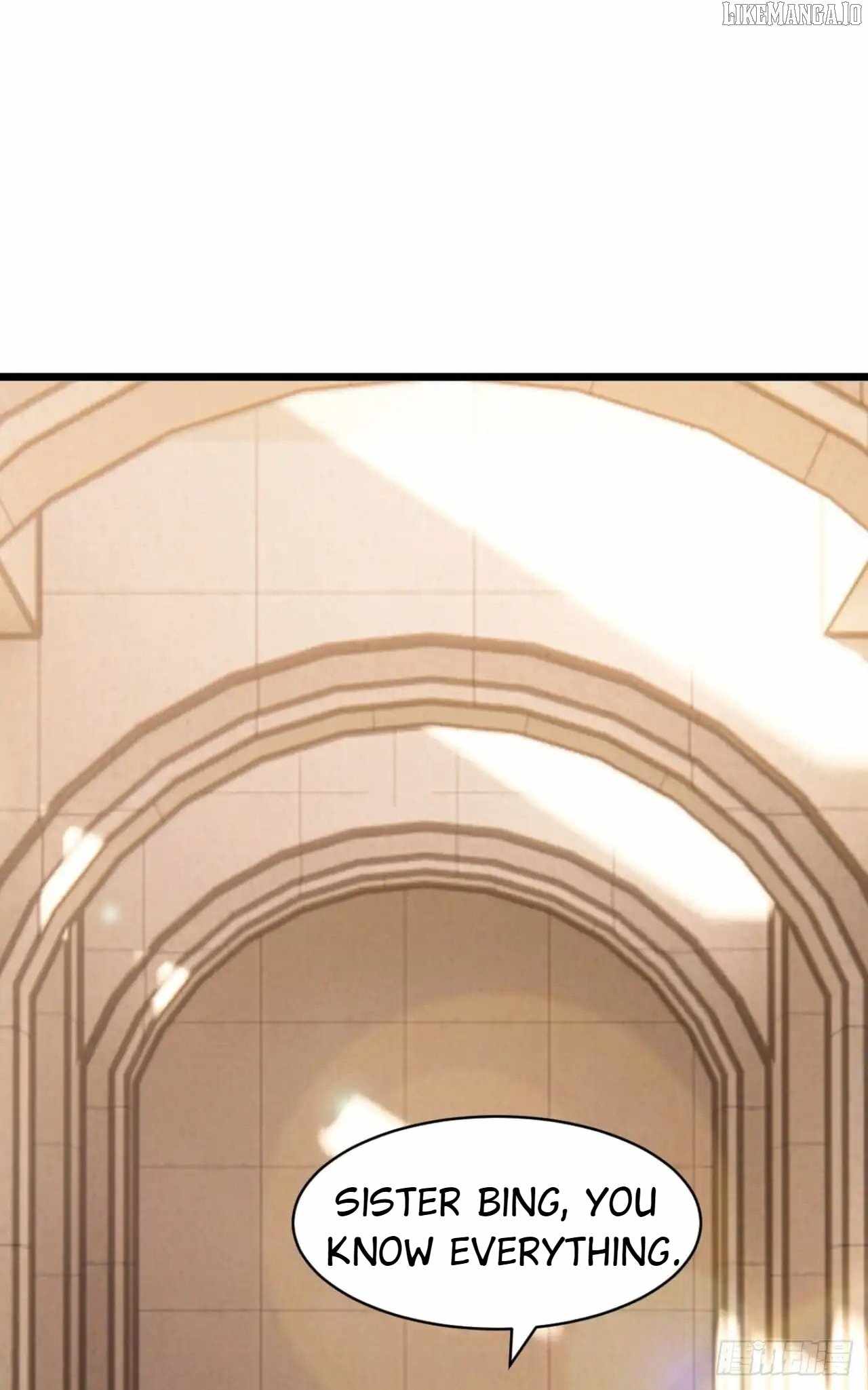 Primordial Ten Fiends: Others Tame Beasts, I Tame Beast Girls Chapter 70 178 12