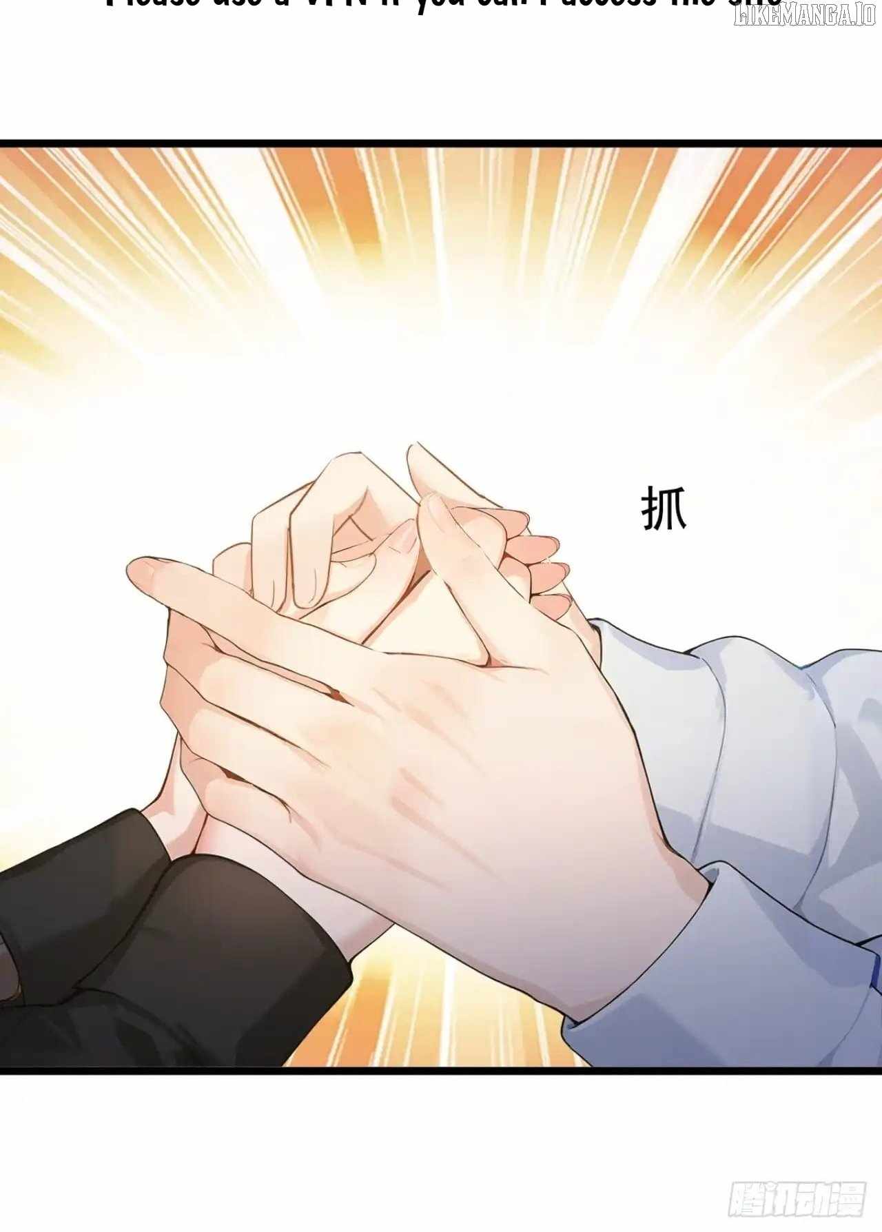 Primordial Ten Fiends: Others Tame Beasts, I Tame Beast Girls Chapter 70 183 17