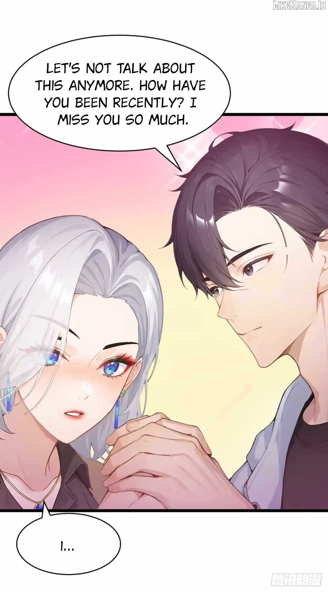 Primordial Ten Fiends: Others Tame Beasts, I Tame Beast Girls Chapter 70 184 18