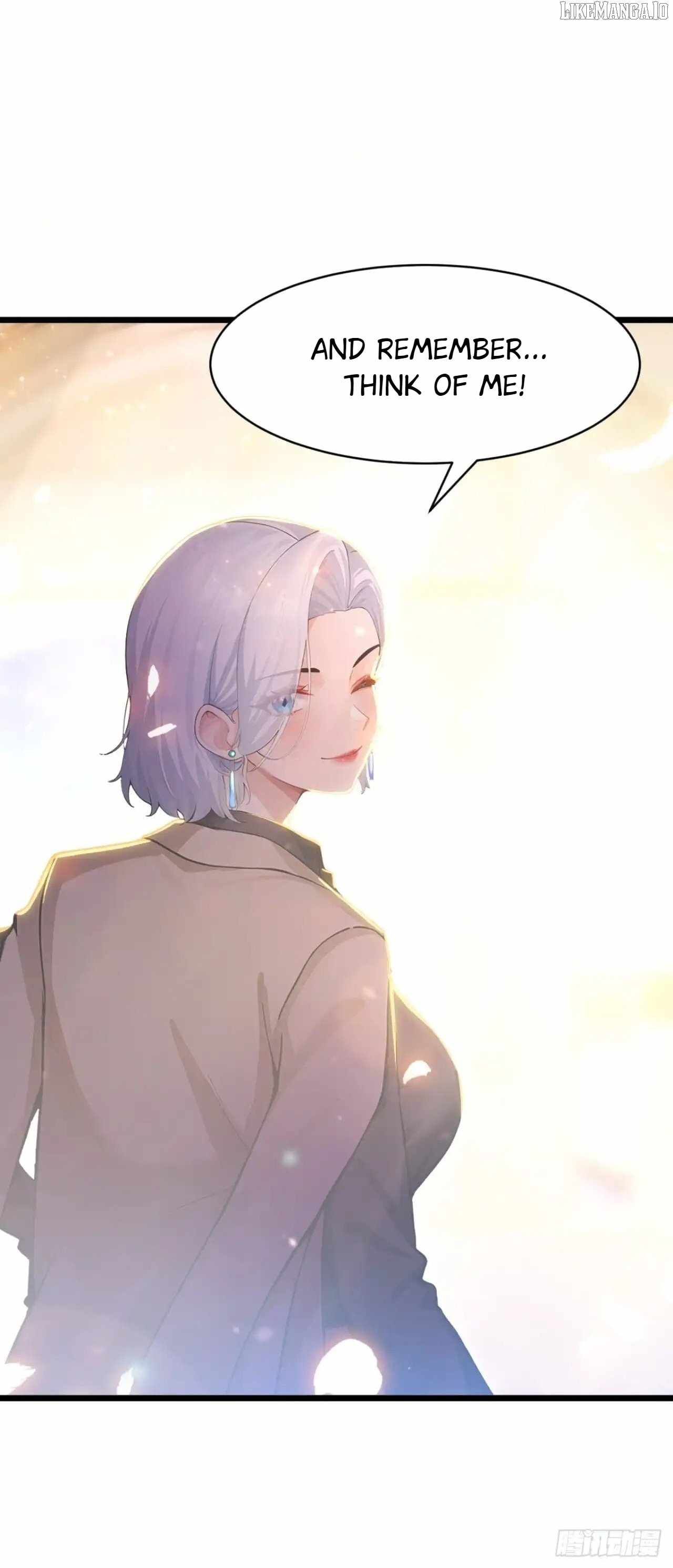 Primordial Ten Fiends: Others Tame Beasts, I Tame Beast Girls Chapter 70 191 25