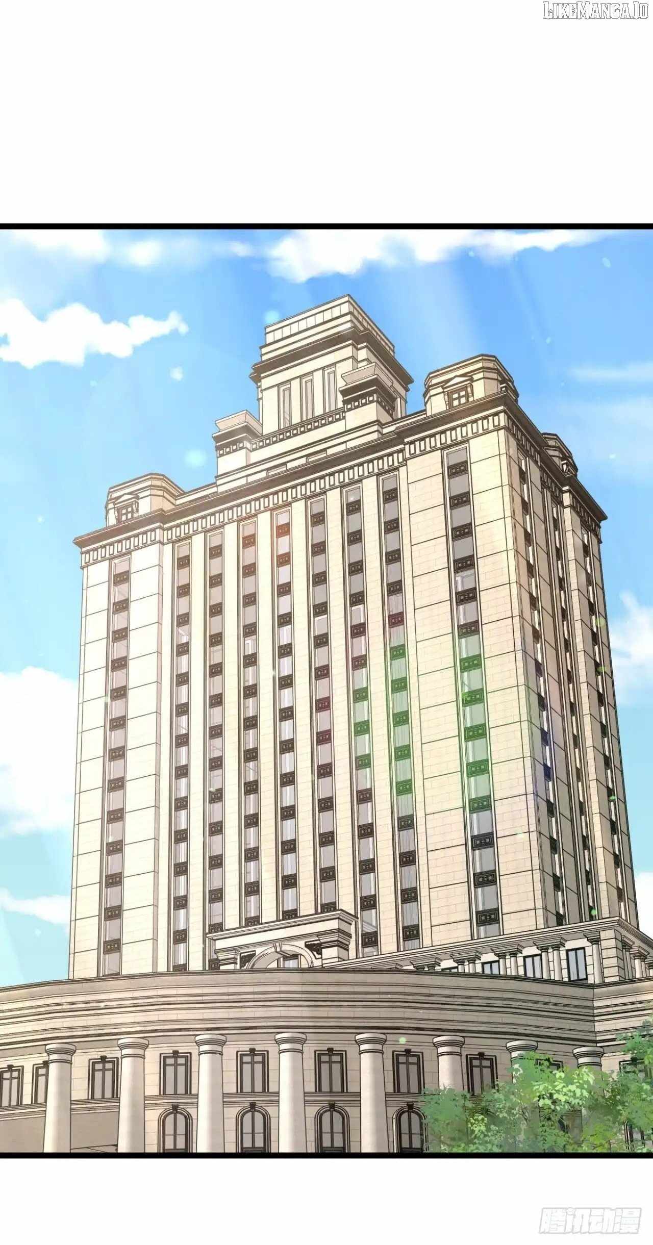 Primordial Ten Fiends: Others Tame Beasts, I Tame Beast Girls Chapter 70 192 26