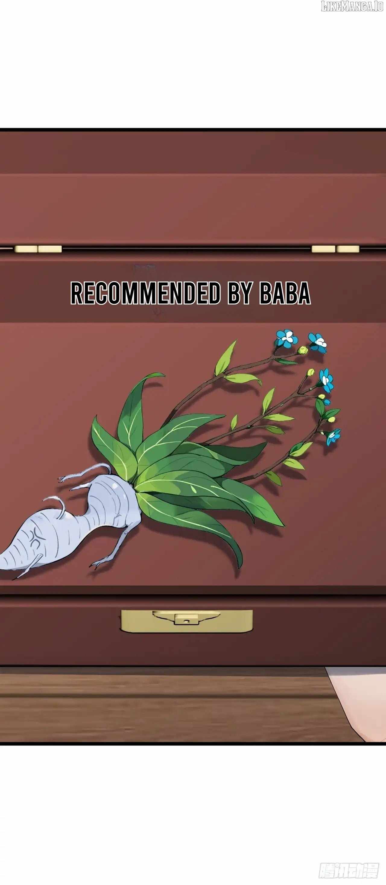 Primordial Ten Fiends: Others Tame Beasts, I Tame Beast Girls Chapter 70 197 31