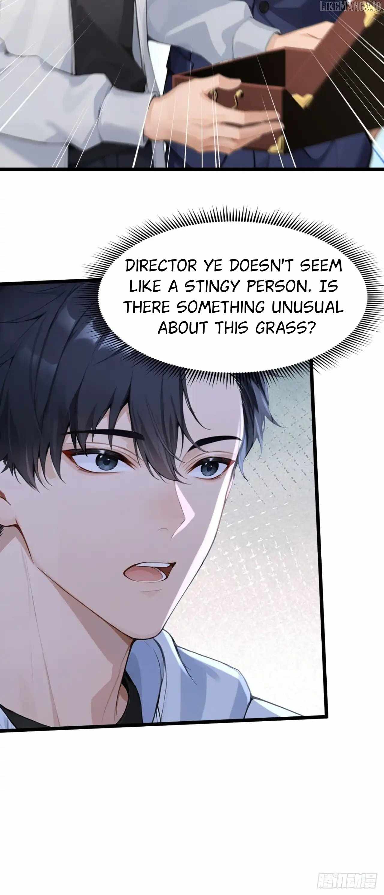 Primordial Ten Fiends: Others Tame Beasts, I Tame Beast Girls Chapter 70 199 33