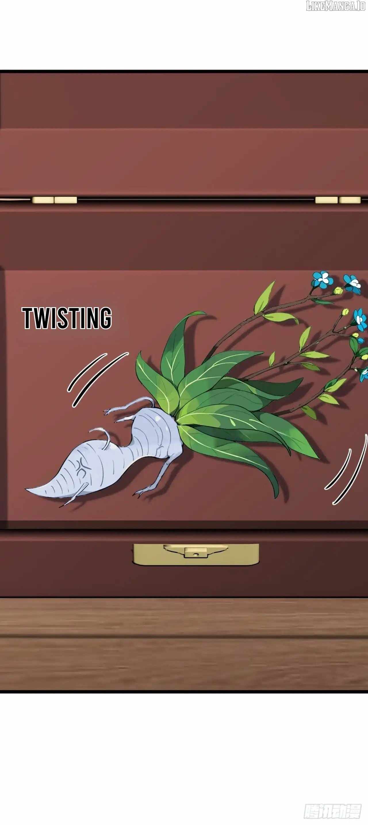 Primordial Ten Fiends: Others Tame Beasts, I Tame Beast Girls Chapter 70 200 34