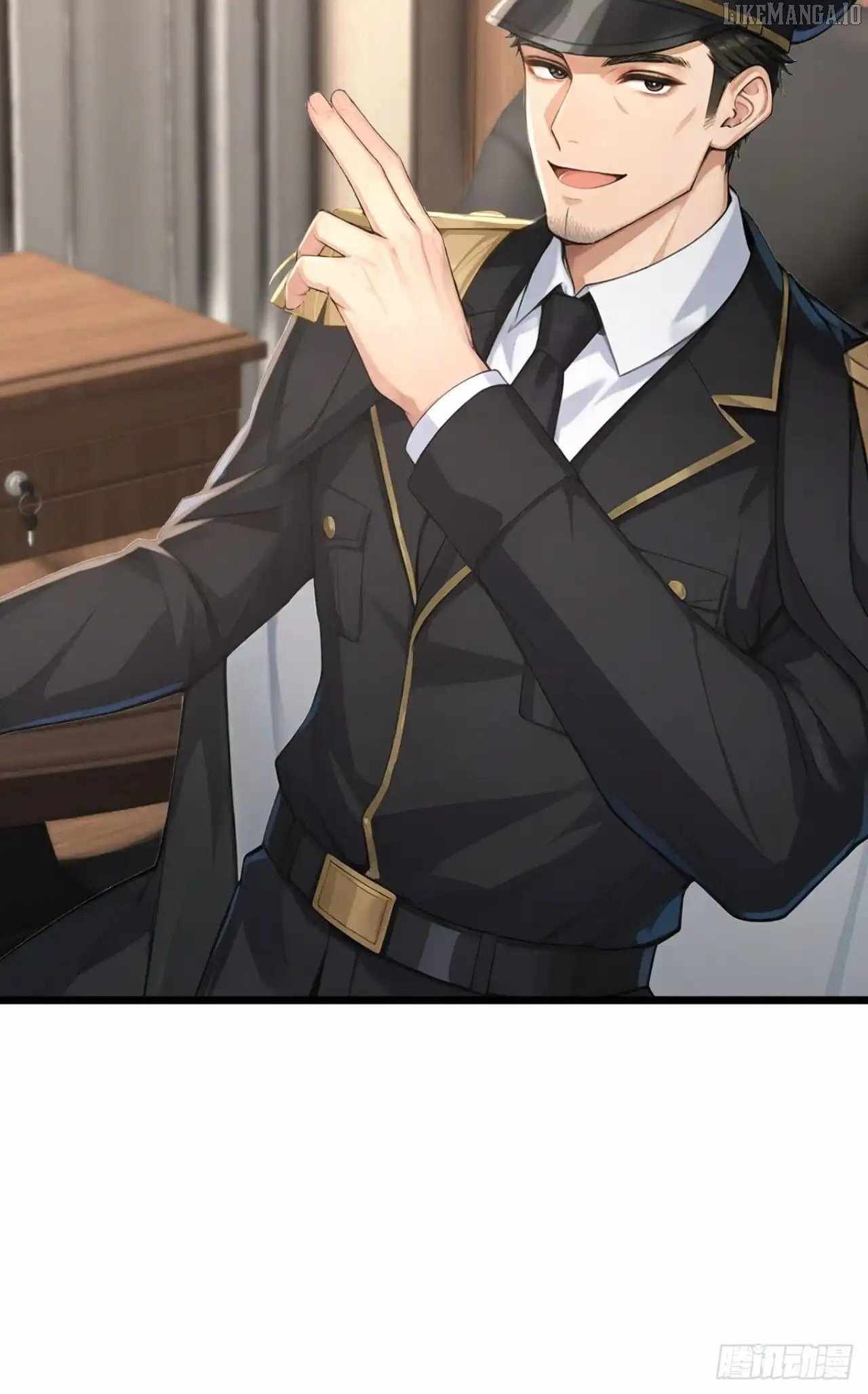 Primordial Ten Fiends: Others Tame Beasts, I Tame Beast Girls Chapter 70 207 41