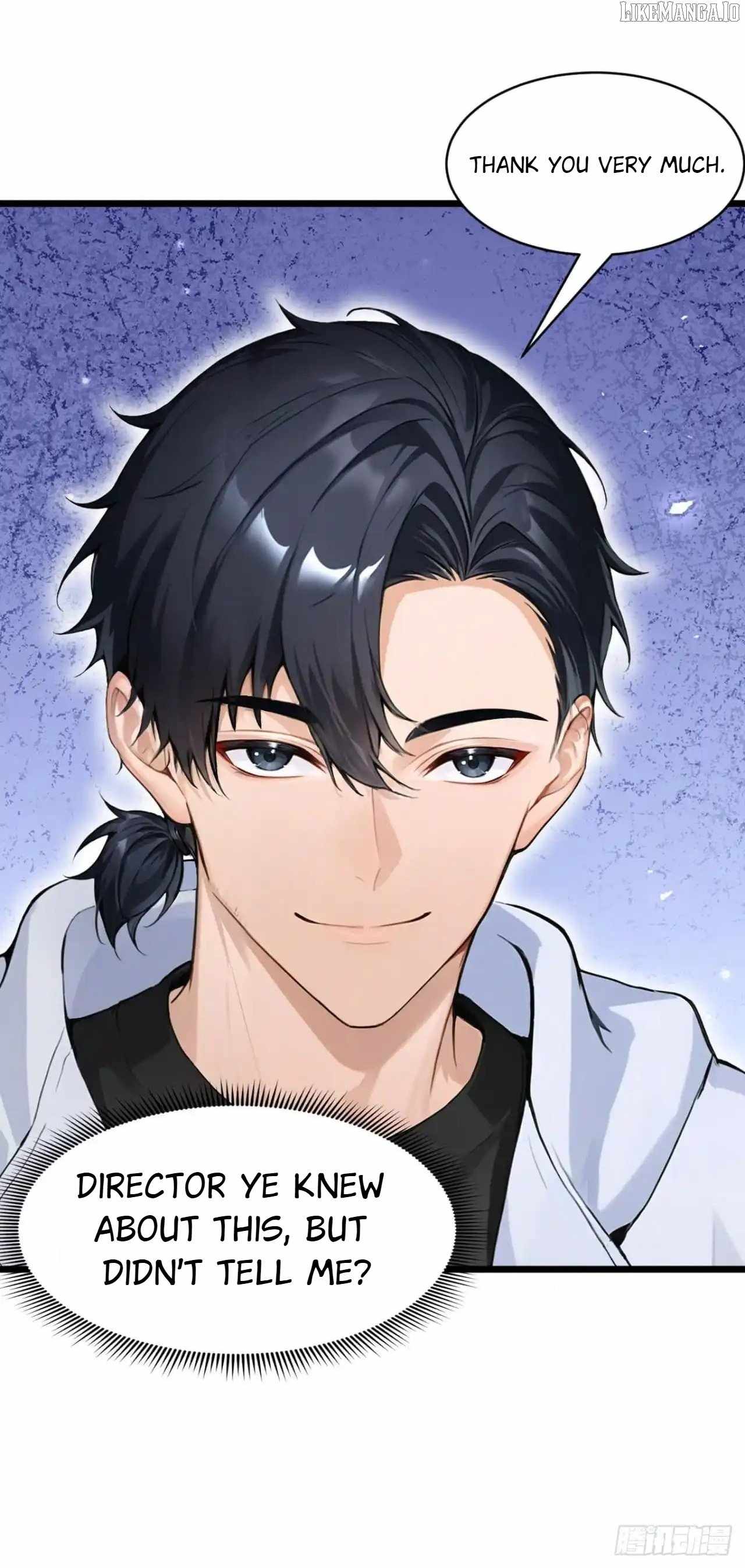 Primordial Ten Fiends: Others Tame Beasts, I Tame Beast Girls Chapter 70 208 42