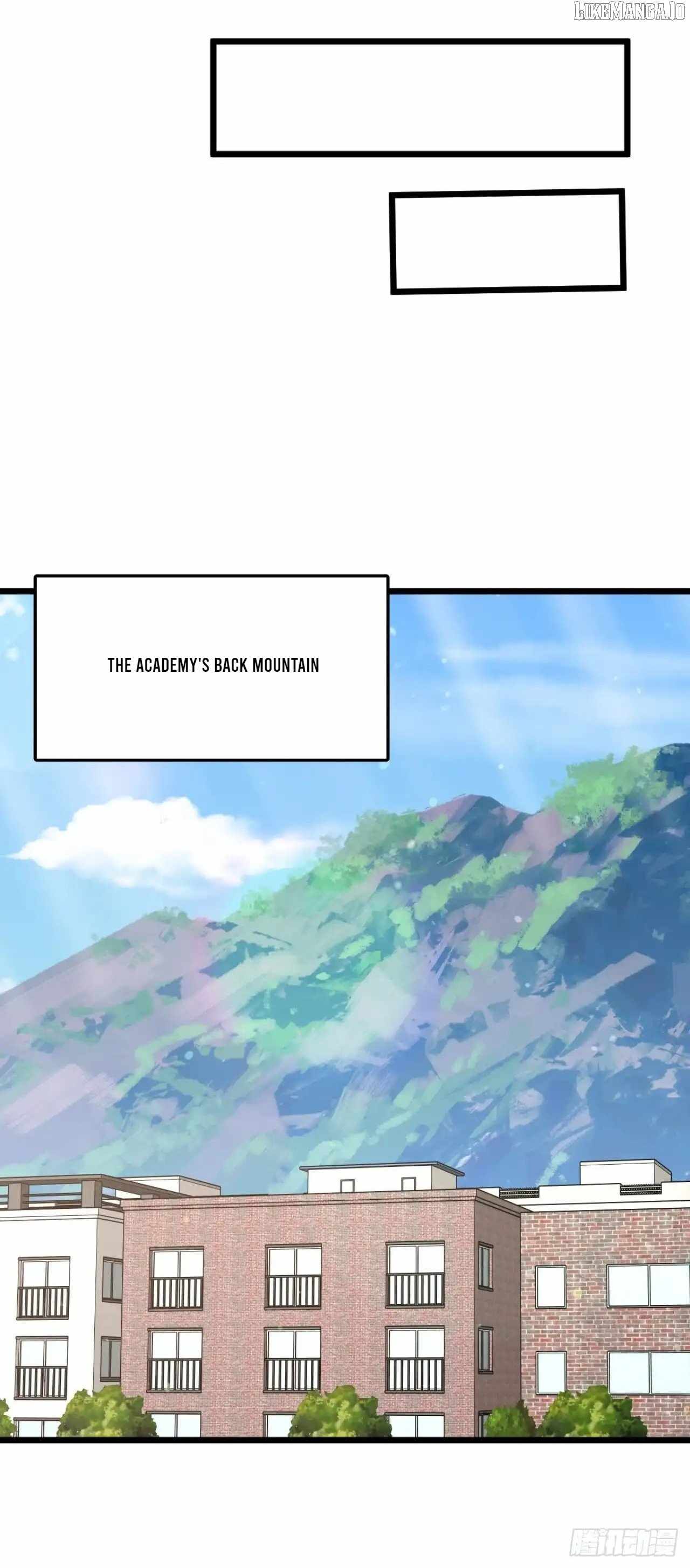 Primordial Ten Fiends: Others Tame Beasts, I Tame Beast Girls Chapter 70 210 44