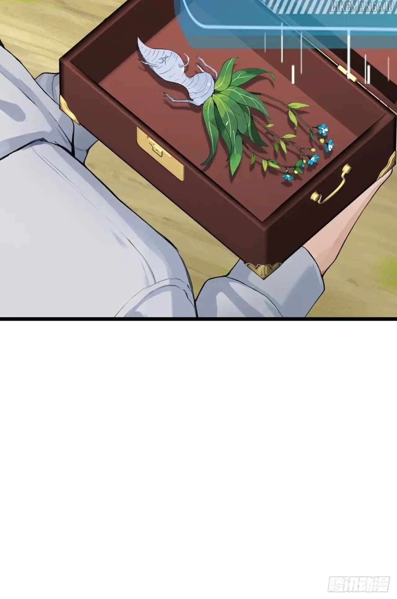 Primordial Ten Fiends: Others Tame Beasts, I Tame Beast Girls Chapter 70 212 46