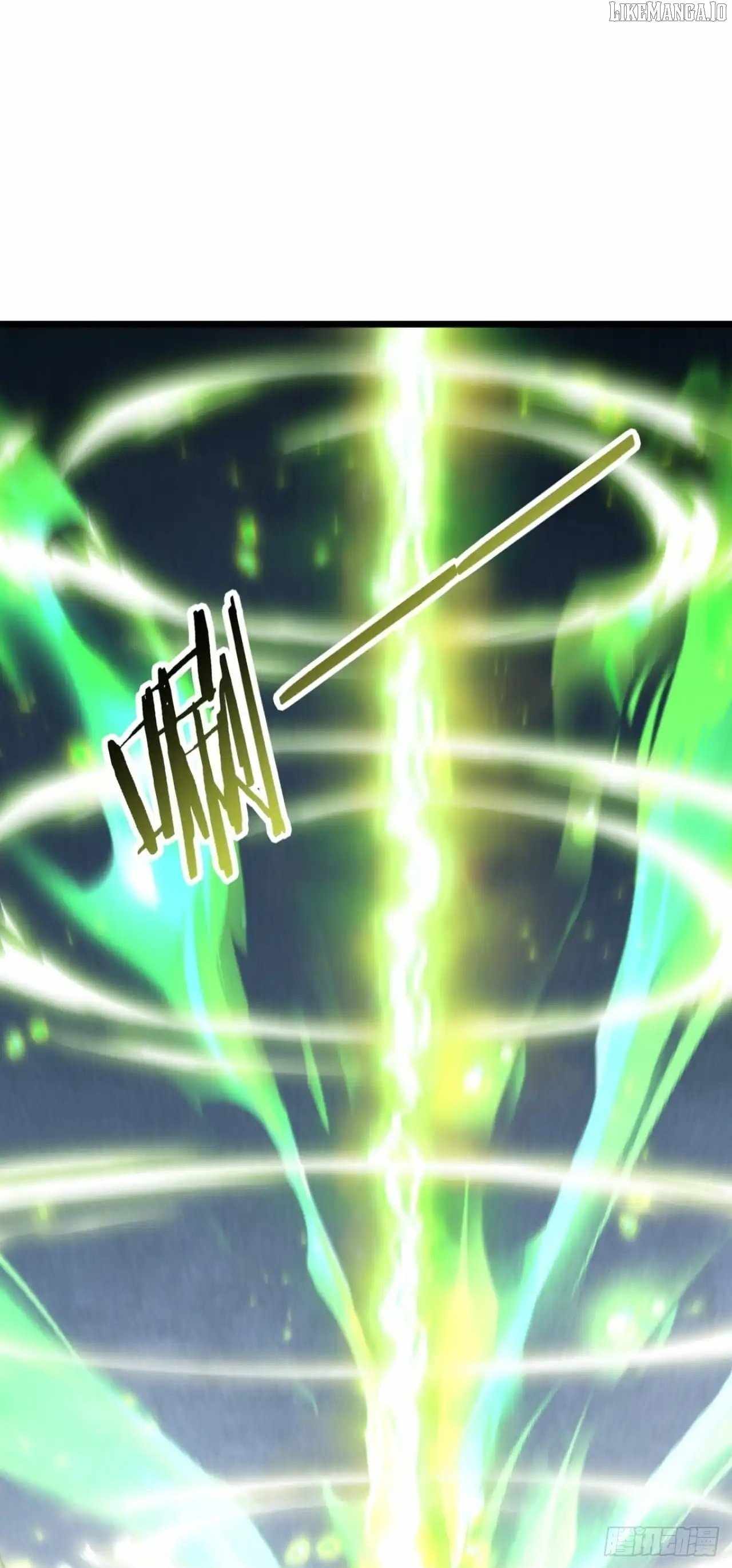 Primordial Ten Fiends: Others Tame Beasts, I Tame Beast Girls Chapter 70 215 49