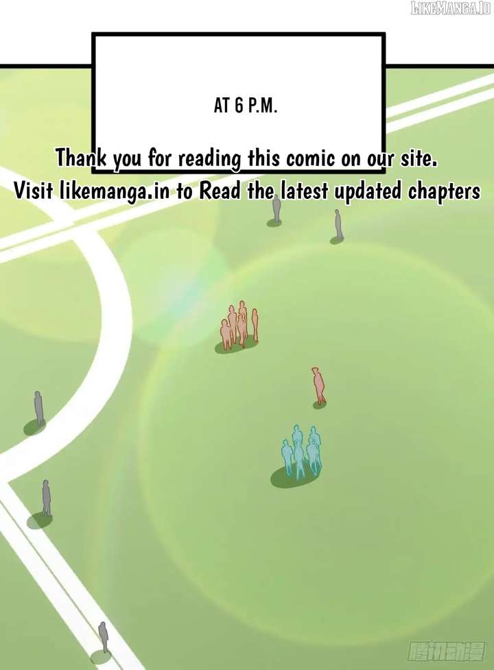 Primordial Ten Fiends: Others Tame Beasts, I Tame Beast Girls Chapter 74 161 01