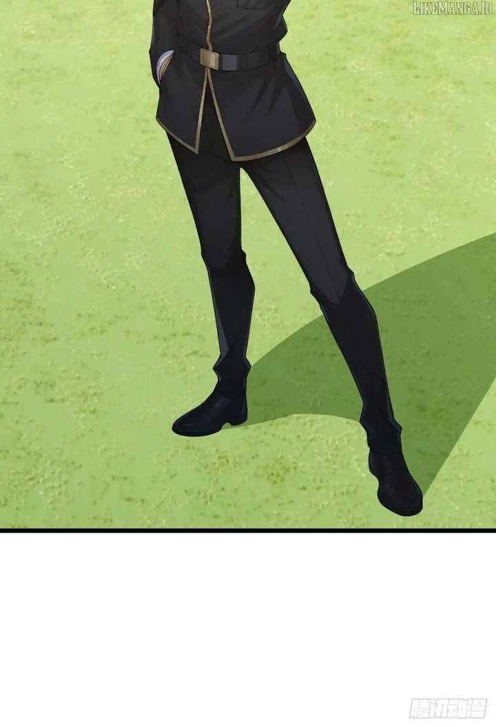 Primordial Ten Fiends: Others Tame Beasts, I Tame Beast Girls Chapter 74 177 17