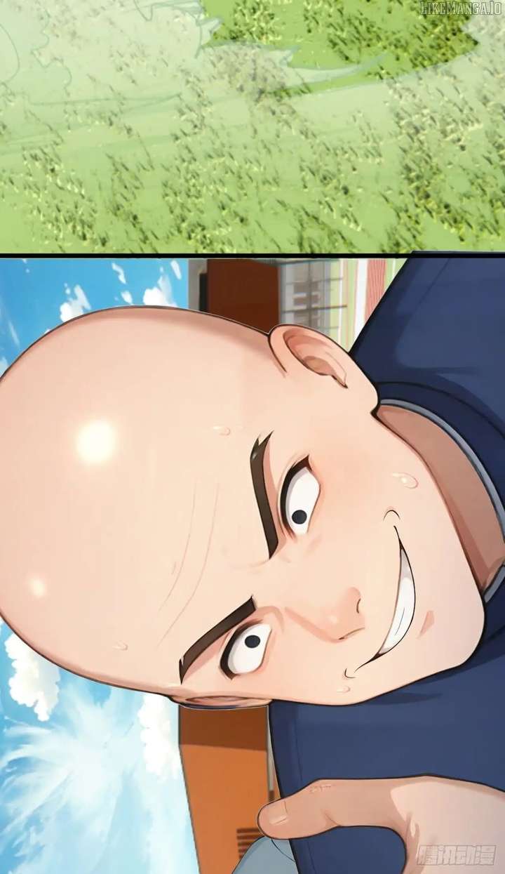 Primordial Ten Fiends: Others Tame Beasts, I Tame Beast Girls Chapter 74 191 31