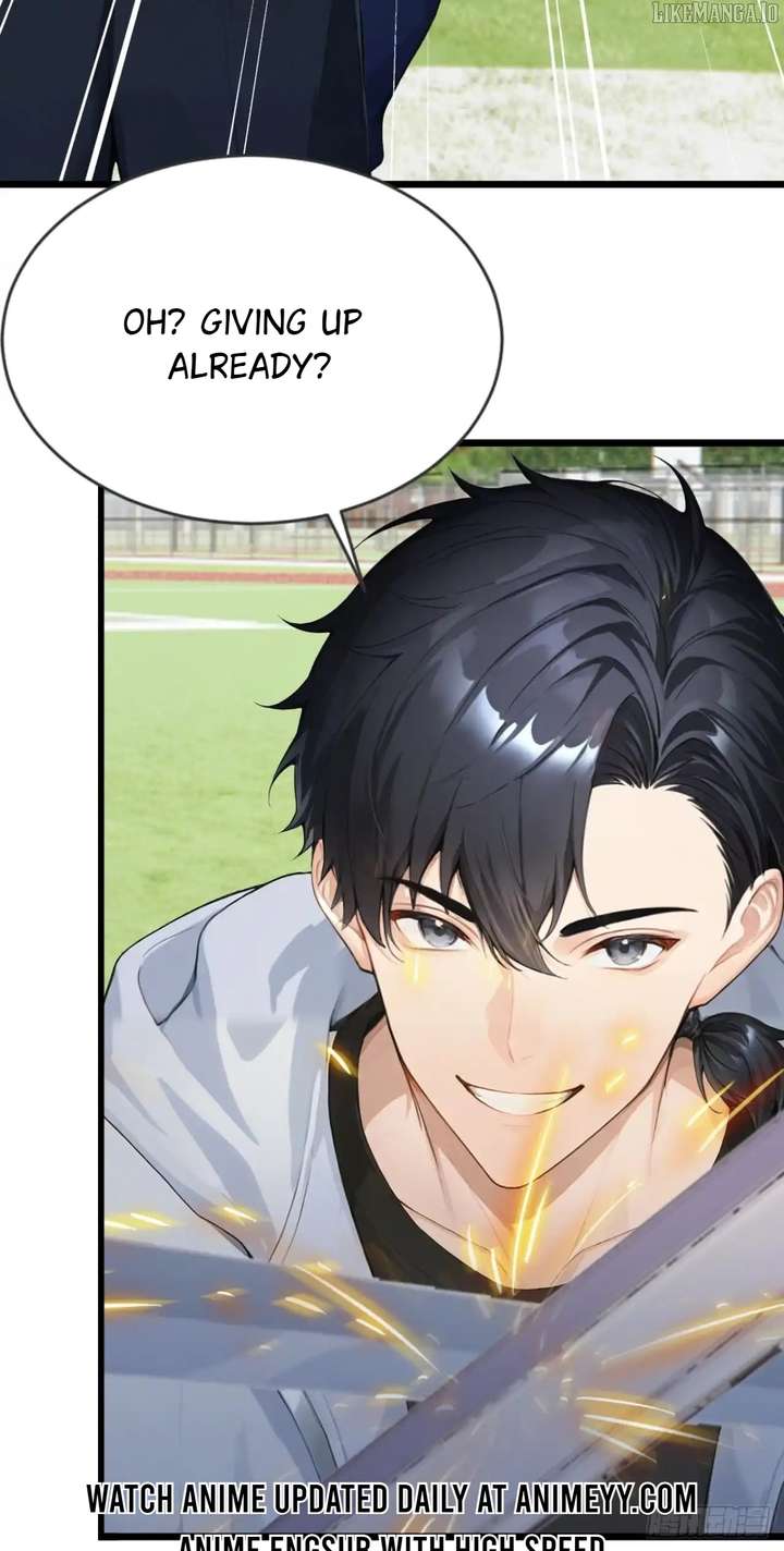 Primordial Ten Fiends: Others Tame Beasts, I Tame Beast Girls Chapter 74 208 48