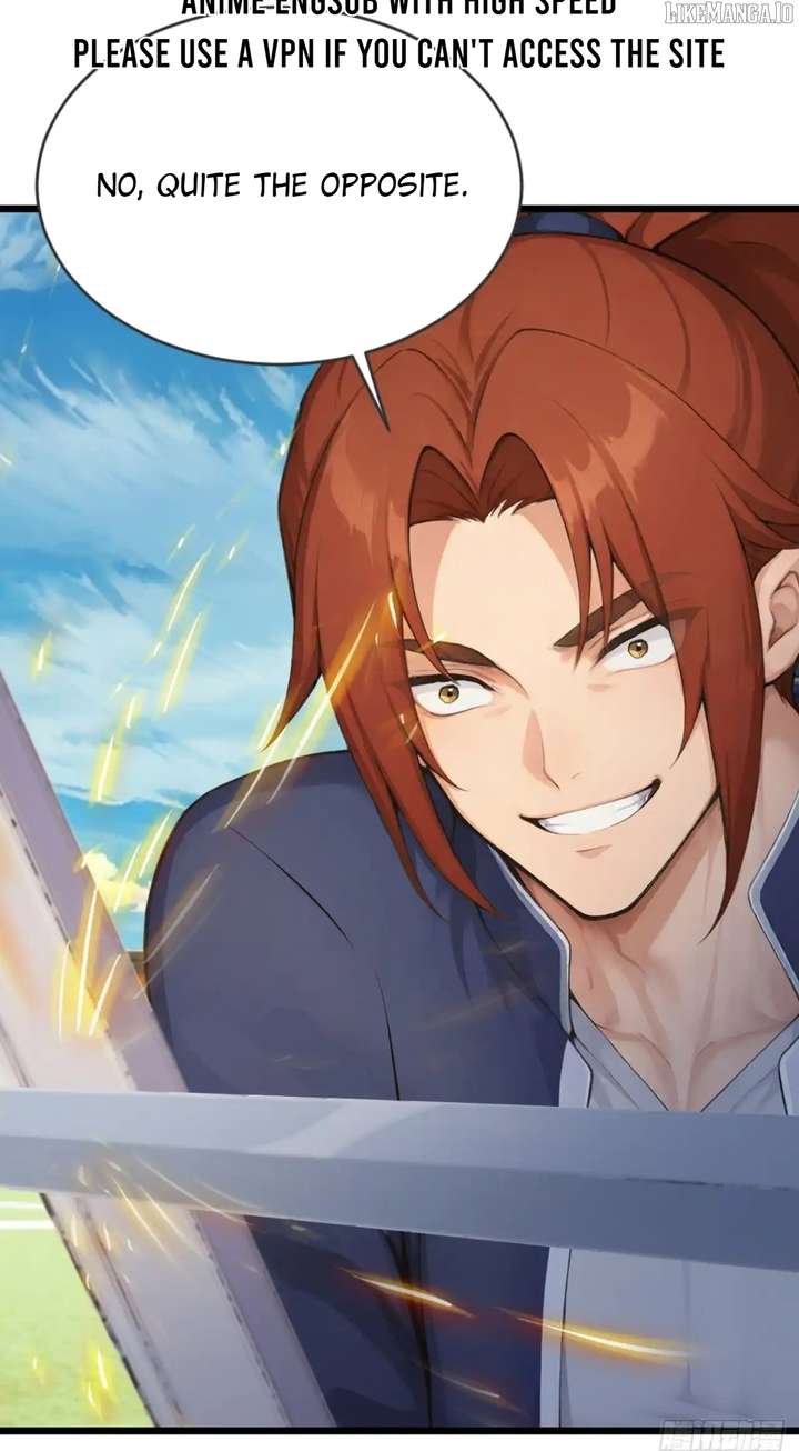 Primordial Ten Fiends: Others Tame Beasts, I Tame Beast Girls Chapter 74 209 49