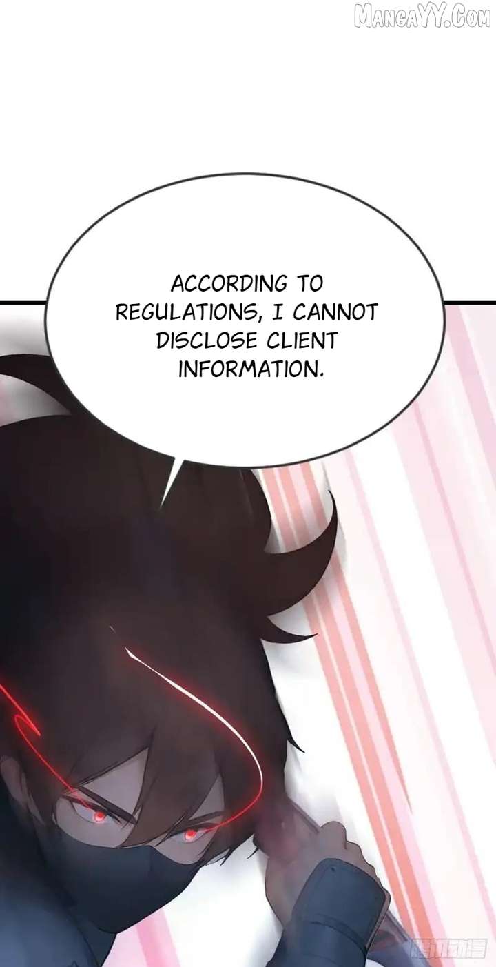 Primordial Ten Fiends: Others Tame Beasts, I Tame Beast Girls Chapter 78 175 03