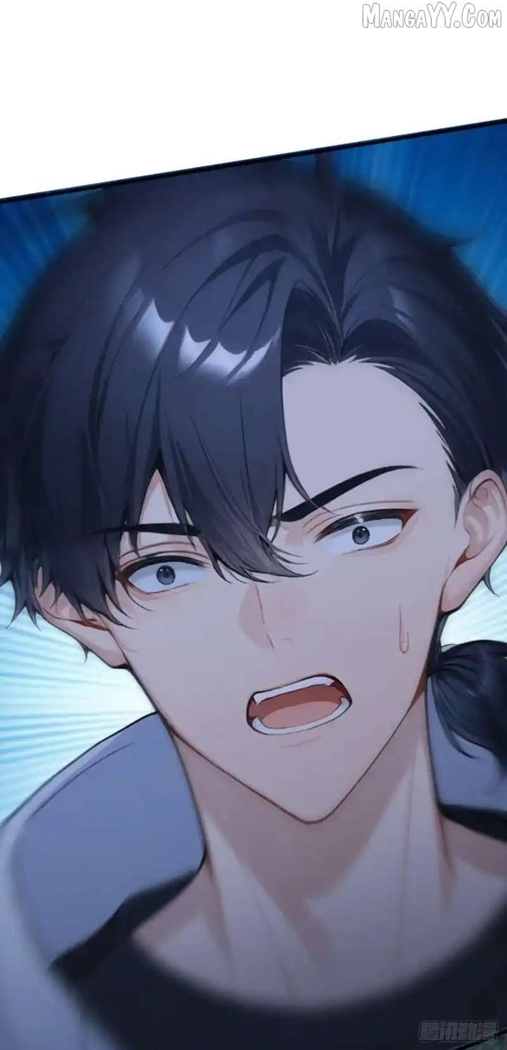 Primordial Ten Fiends: Others Tame Beasts, I Tame Beast Girls Chapter 78 177 05