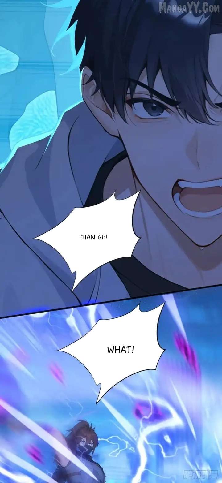 Primordial Ten Fiends: Others Tame Beasts, I Tame Beast Girls Chapter 78 179 07