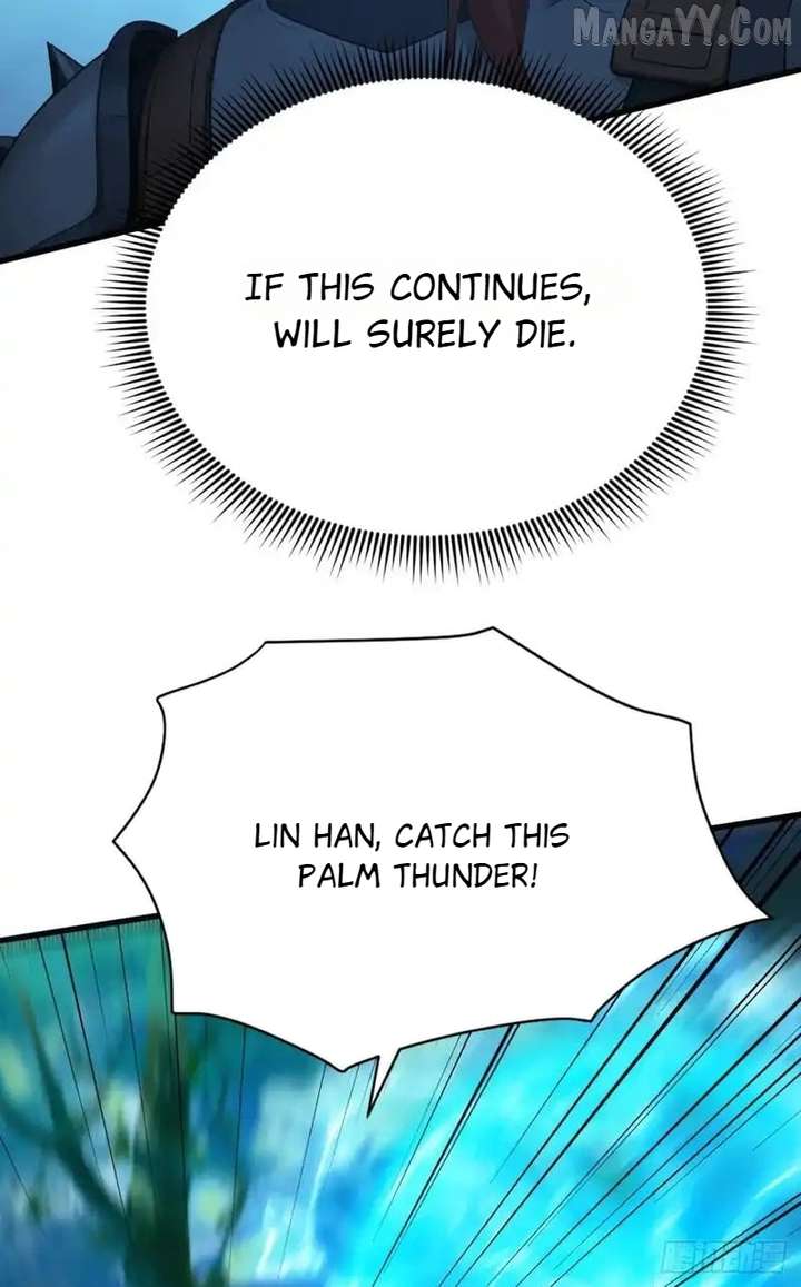 Primordial Ten Fiends: Others Tame Beasts, I Tame Beast Girls Chapter 78 185 13