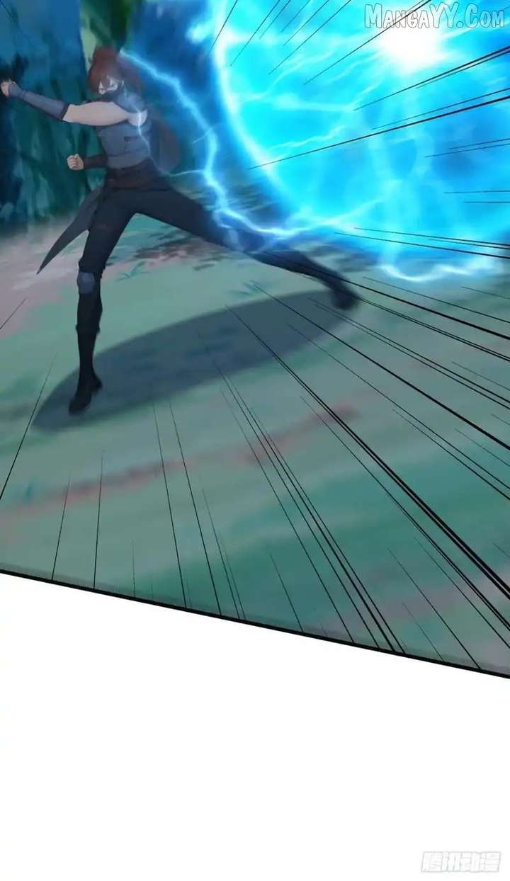 Primordial Ten Fiends: Others Tame Beasts, I Tame Beast Girls Chapter 78 186 14