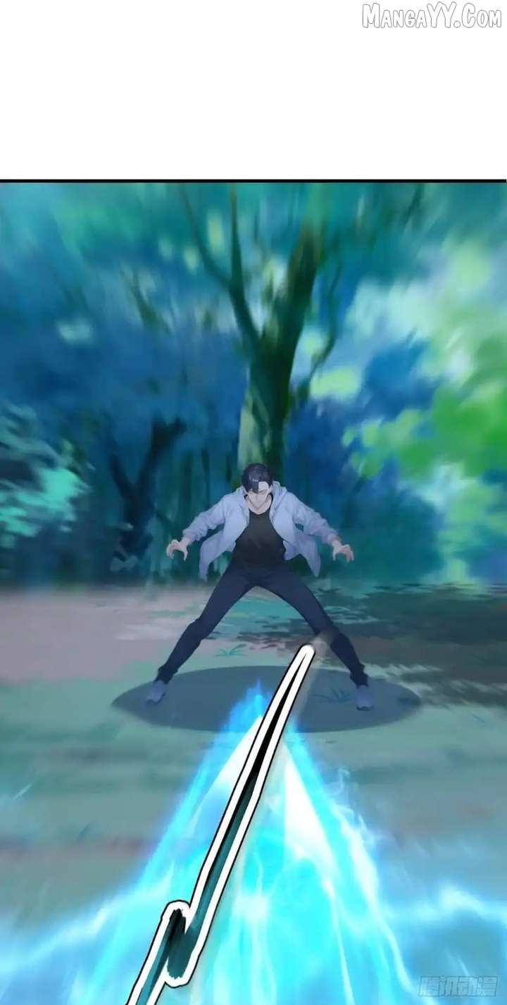 Primordial Ten Fiends: Others Tame Beasts, I Tame Beast Girls Chapter 78 187 15