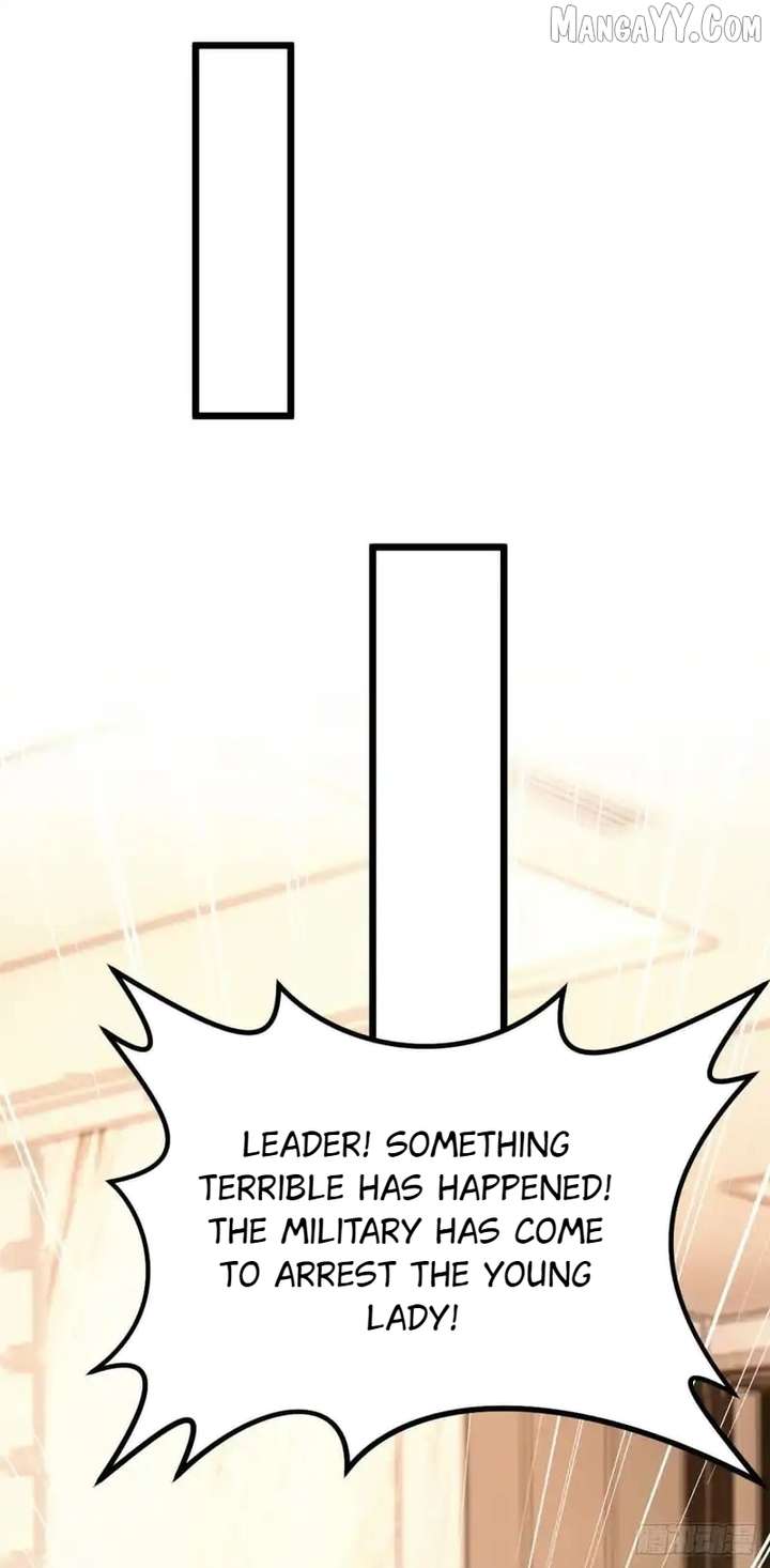 Primordial Ten Fiends: Others Tame Beasts, I Tame Beast Girls Chapter 78 201 29