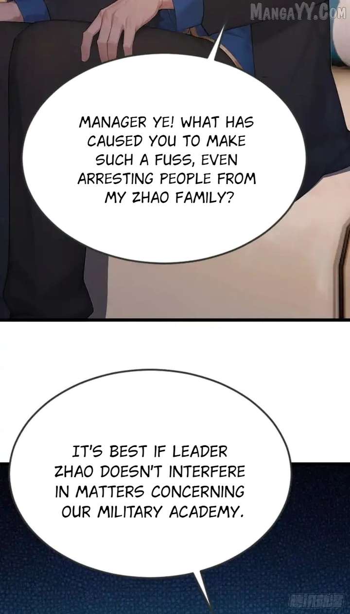 Primordial Ten Fiends: Others Tame Beasts, I Tame Beast Girls Chapter 78 204 32