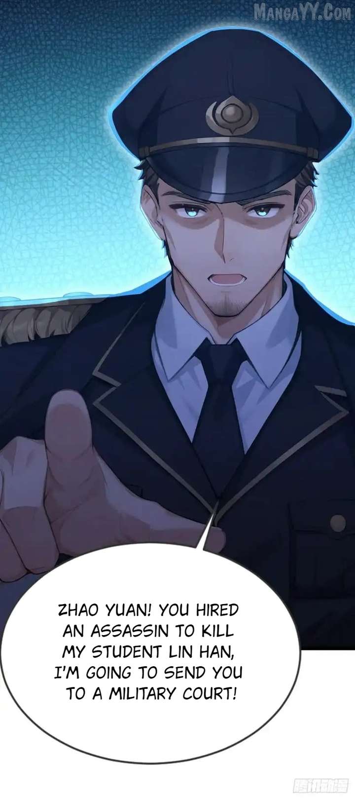 Primordial Ten Fiends: Others Tame Beasts, I Tame Beast Girls Chapter 78 205 33