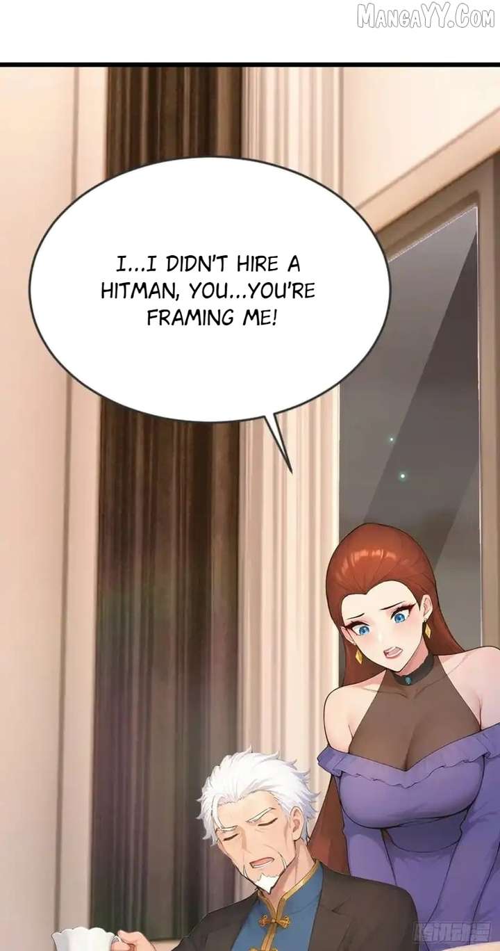 Primordial Ten Fiends: Others Tame Beasts, I Tame Beast Girls Chapter 78 206 34