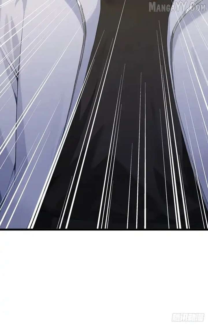 Primordial Ten Fiends: Others Tame Beasts, I Tame Beast Girls Chapter 78 209 37