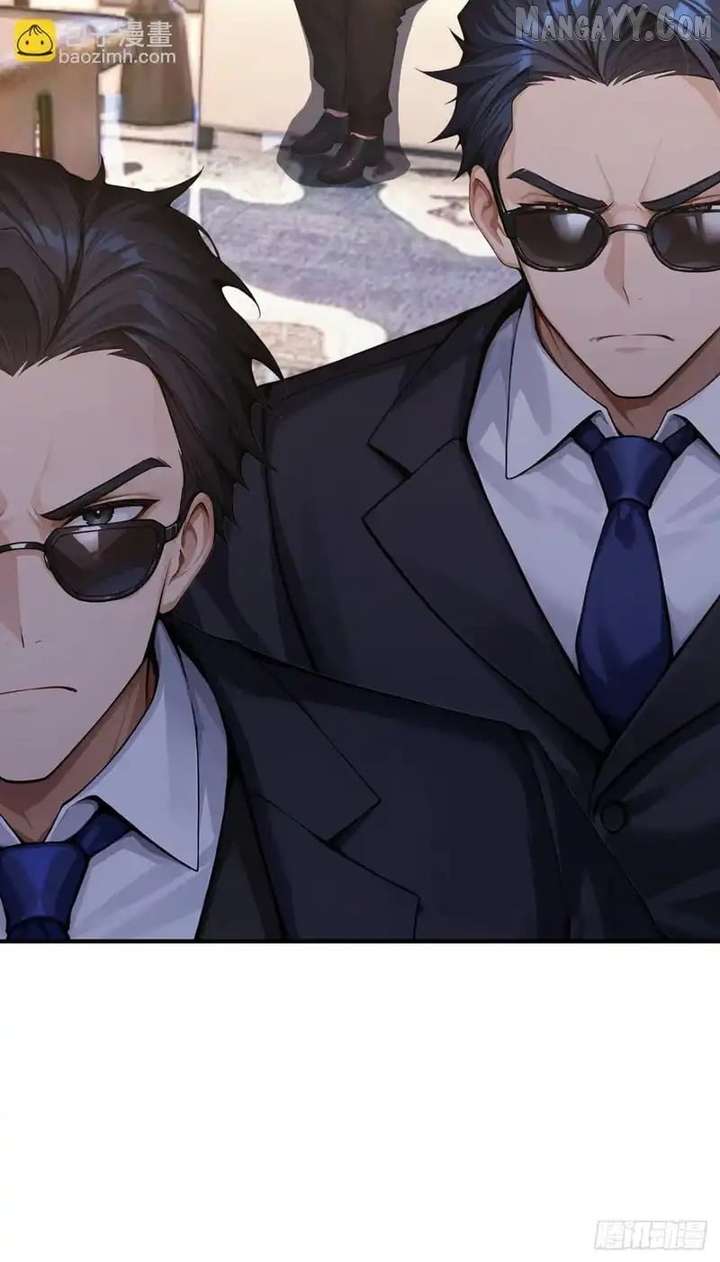 Primordial Ten Fiends: Others Tame Beasts, I Tame Beast Girls Chapter 78 212 40