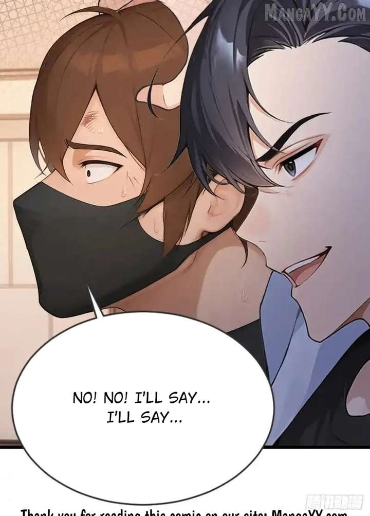 Primordial Ten Fiends: Others Tame Beasts, I Tame Beast Girls Chapter 78 220 48