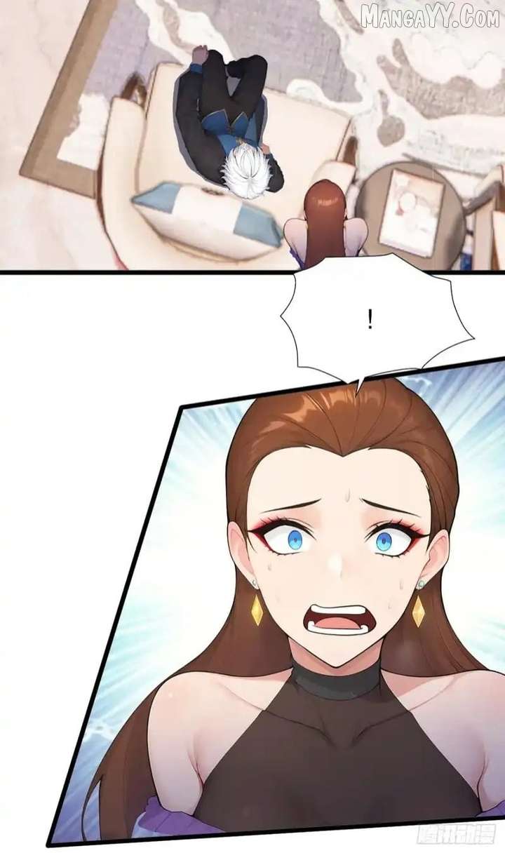 Primordial Ten Fiends: Others Tame Beasts, I Tame Beast Girls Chapter 78 222 50