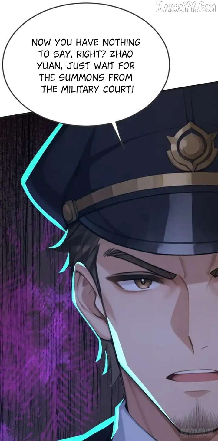 Primordial Ten Fiends: Others Tame Beasts, I Tame Beast Girls Chapter 78 223 51