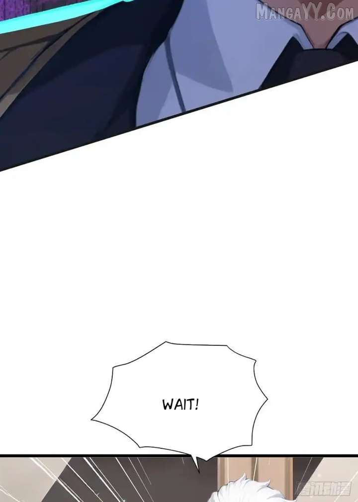 Primordial Ten Fiends: Others Tame Beasts, I Tame Beast Girls Chapter 78 224 52