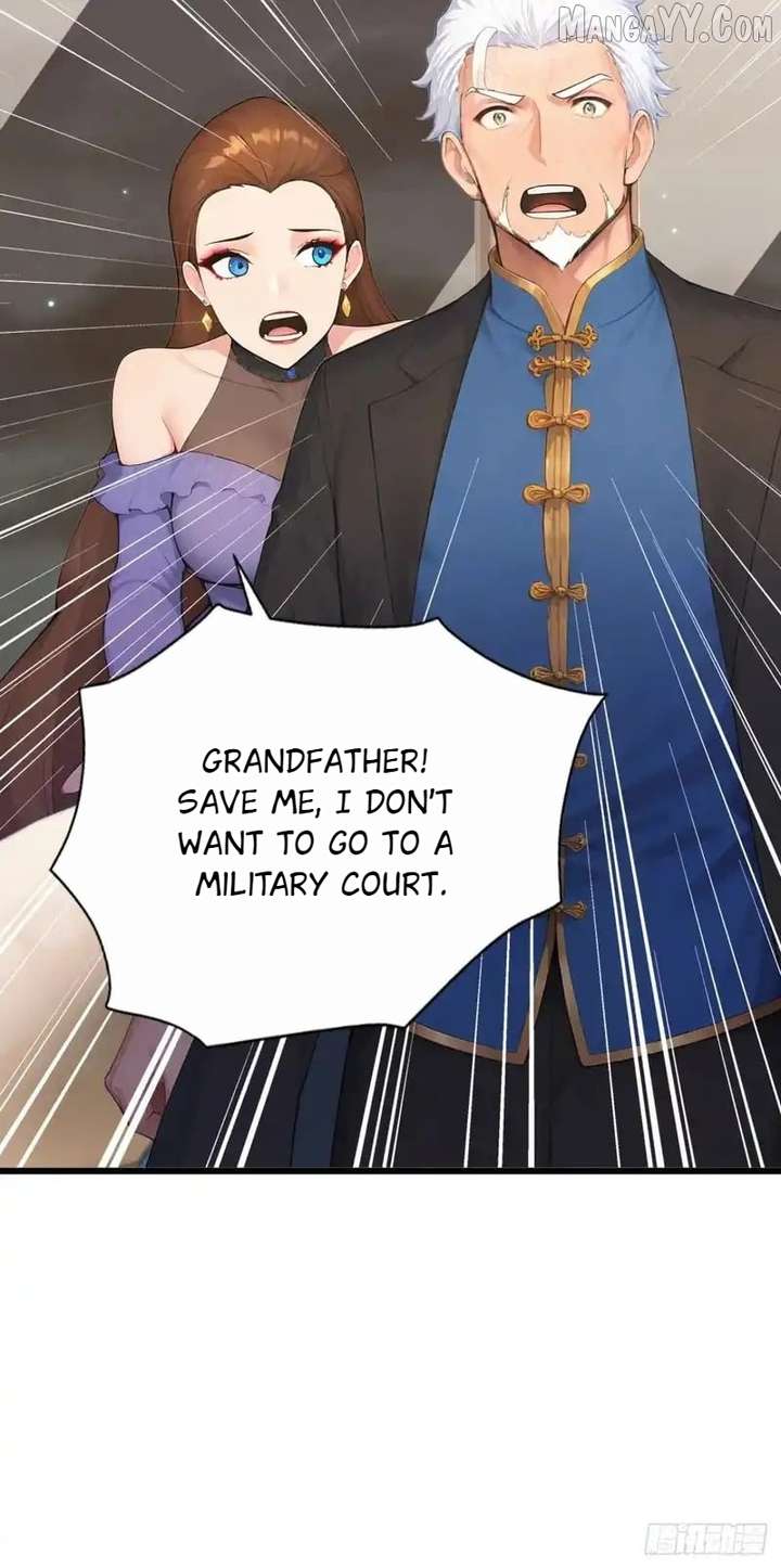 Primordial Ten Fiends: Others Tame Beasts, I Tame Beast Girls Chapter 78 225 53