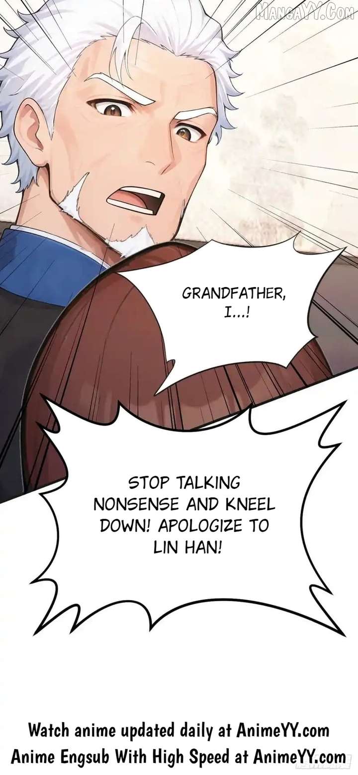 Primordial Ten Fiends: Others Tame Beasts, I Tame Beast Girls Chapter 78 227 55