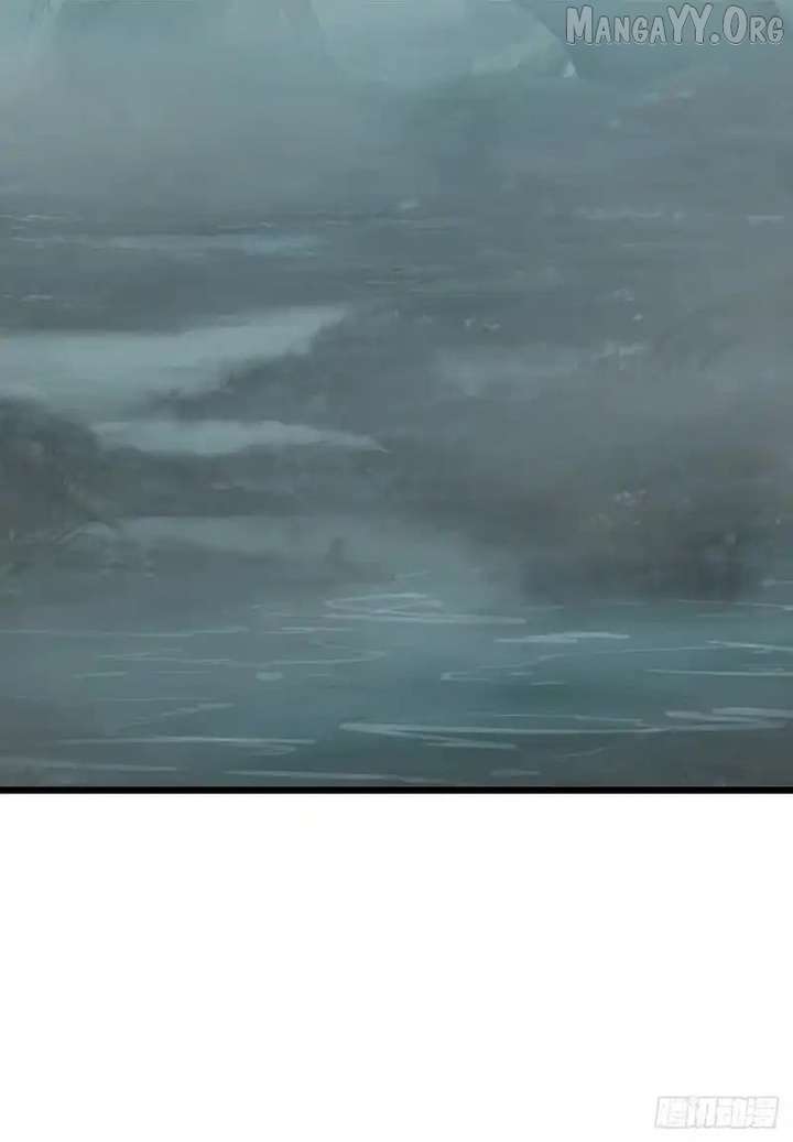 Primordial Ten Fiends: Others Tame Beasts, I Tame Beast Girls Chapter 81 179 25